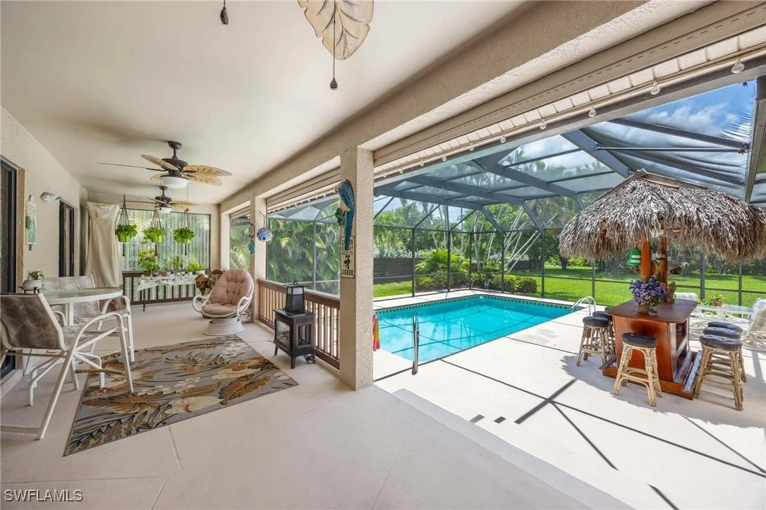 Photo of 116 Sharwood Drive