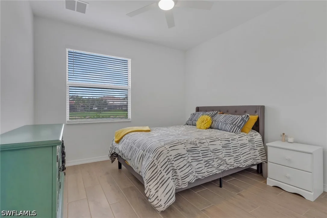 Photo of 2257 Avocado Lane