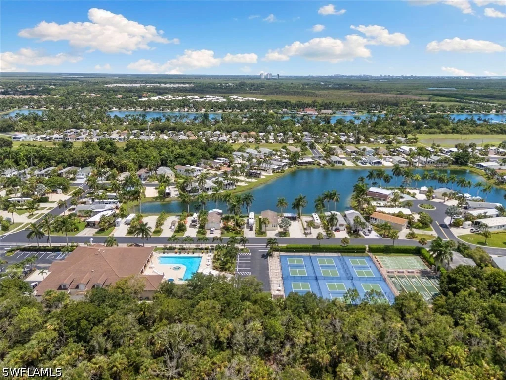 Photo of 1366 Diamond Lake Circle
