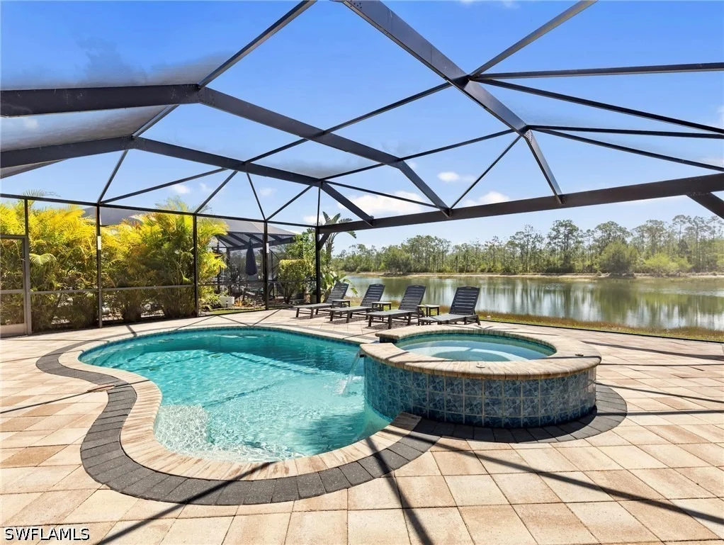 Photo of 21163 Bella Terra Boulevard