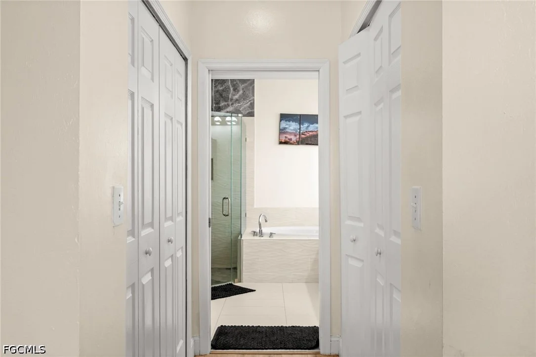 Photo of 1541 Birdie Drive