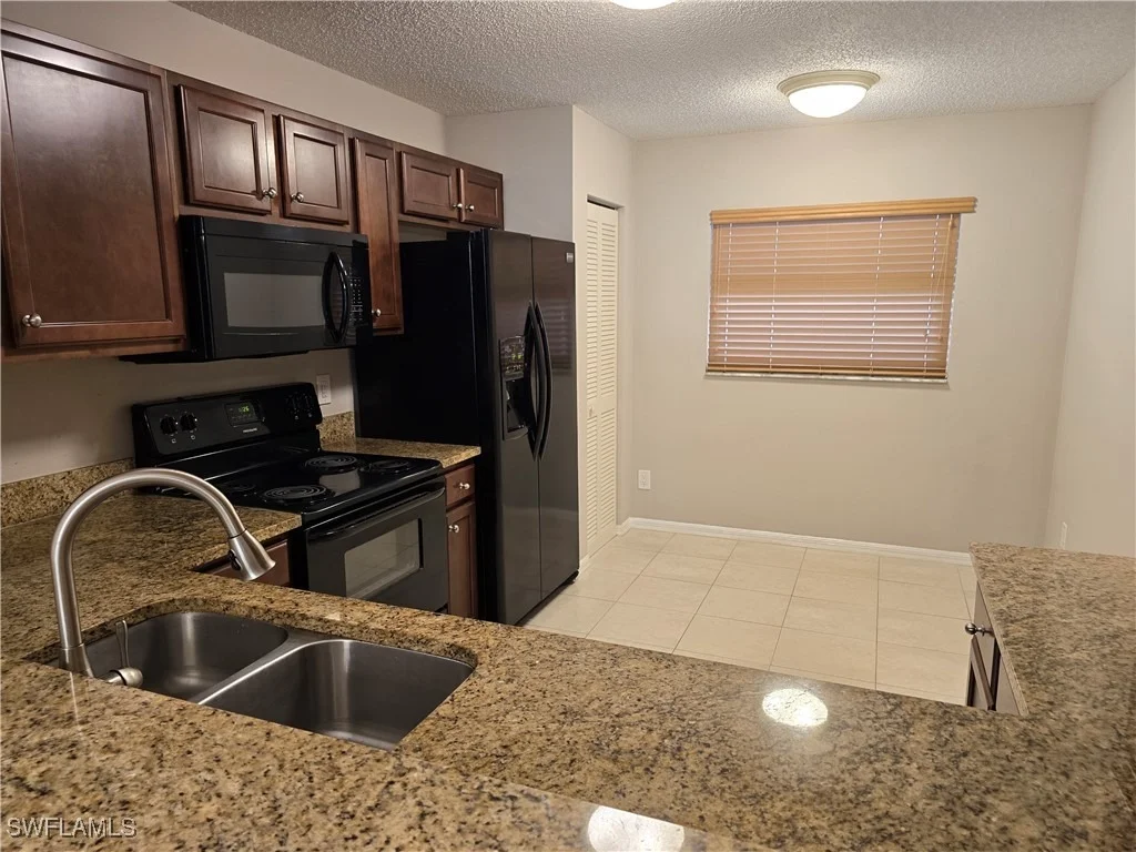 Photo of Unit 203 at 605 Squire Circle