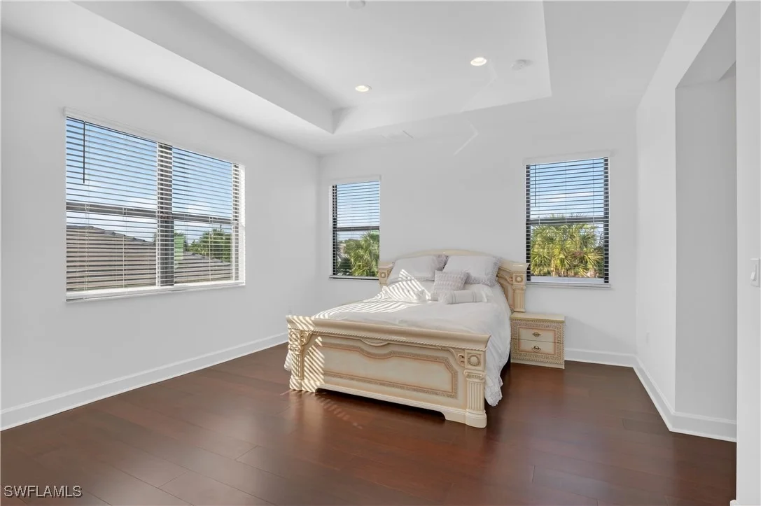 Photo of 20908 Thistle Leaf Lane