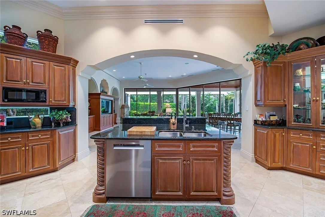 Photo of 7326 Tilden Lane