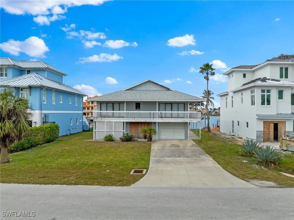 Photo of 259 Trade Winds Avenue