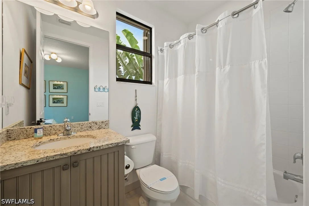 Photo of 2882 CINNAMON BAY Circle