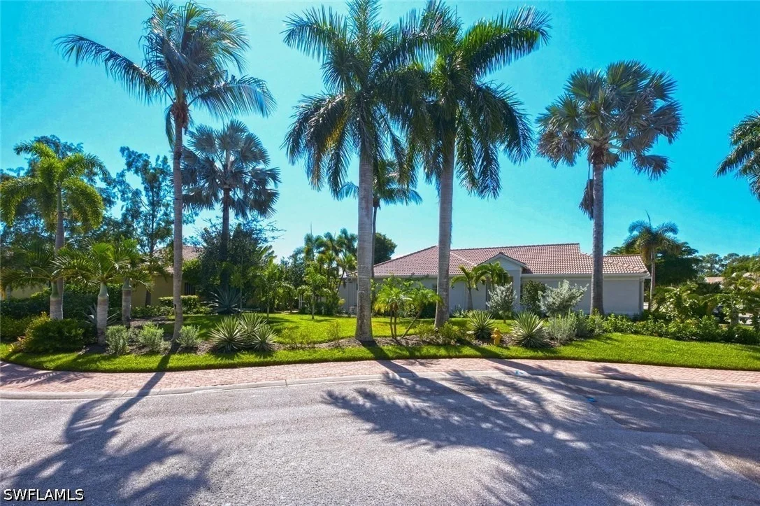 Photo of 14798 Glen Eden Drive