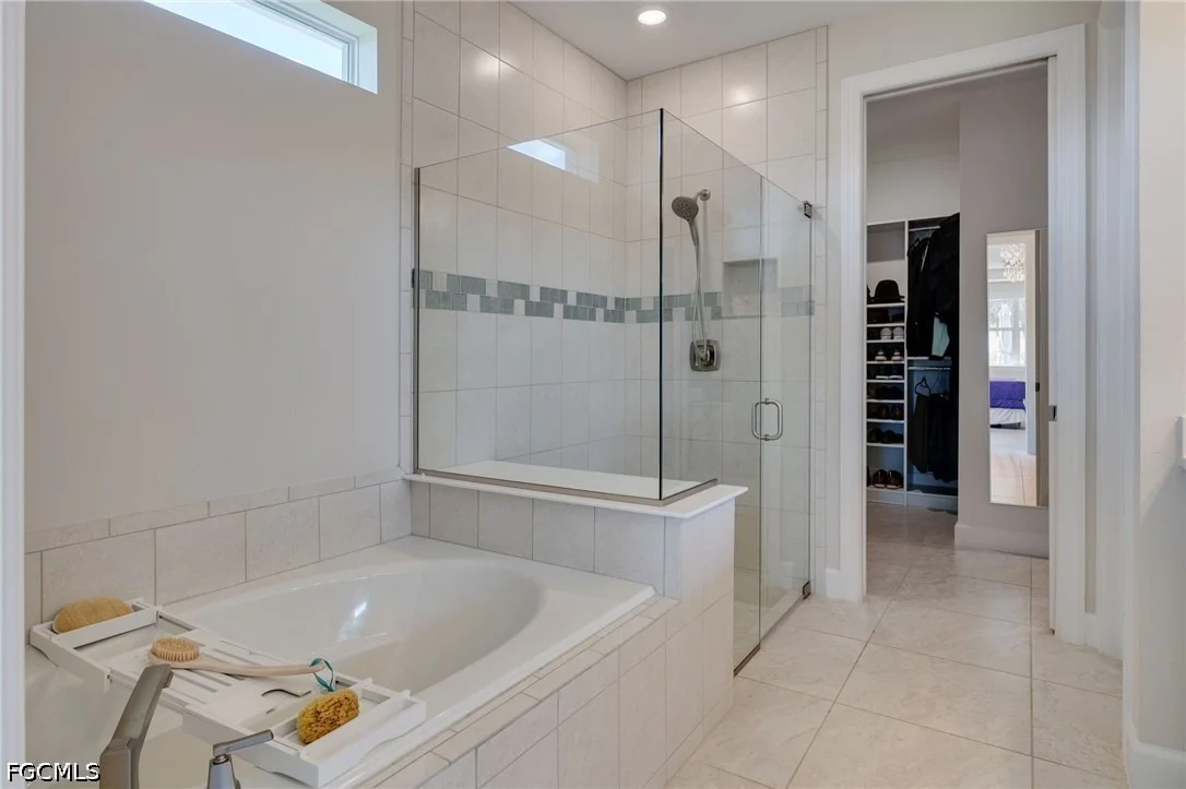 Photo of 16232 Laurel Oak Lane