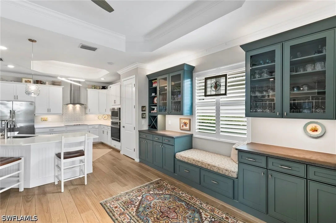 Photo of 5897 Berwick Lane