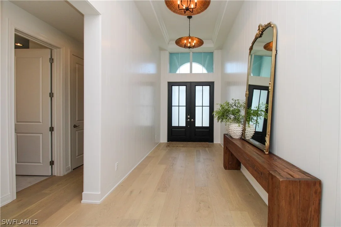 Photo of 9241 Cayman Drive
