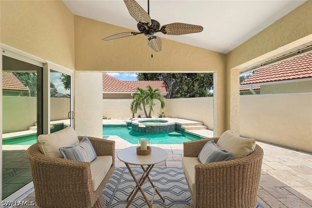 Photo of 11054 Linnet Lane