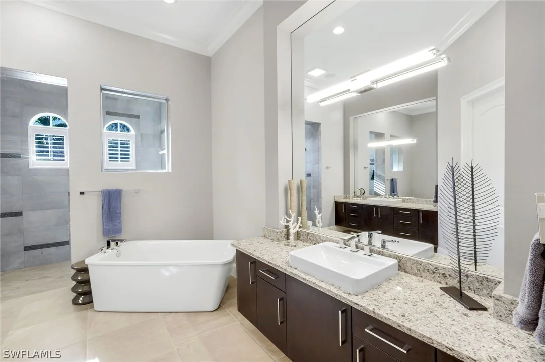 Photo of 3828 Isla Del Sol Way
