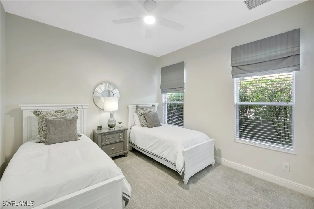 Photo of 8980 Cherry Oaks Trail