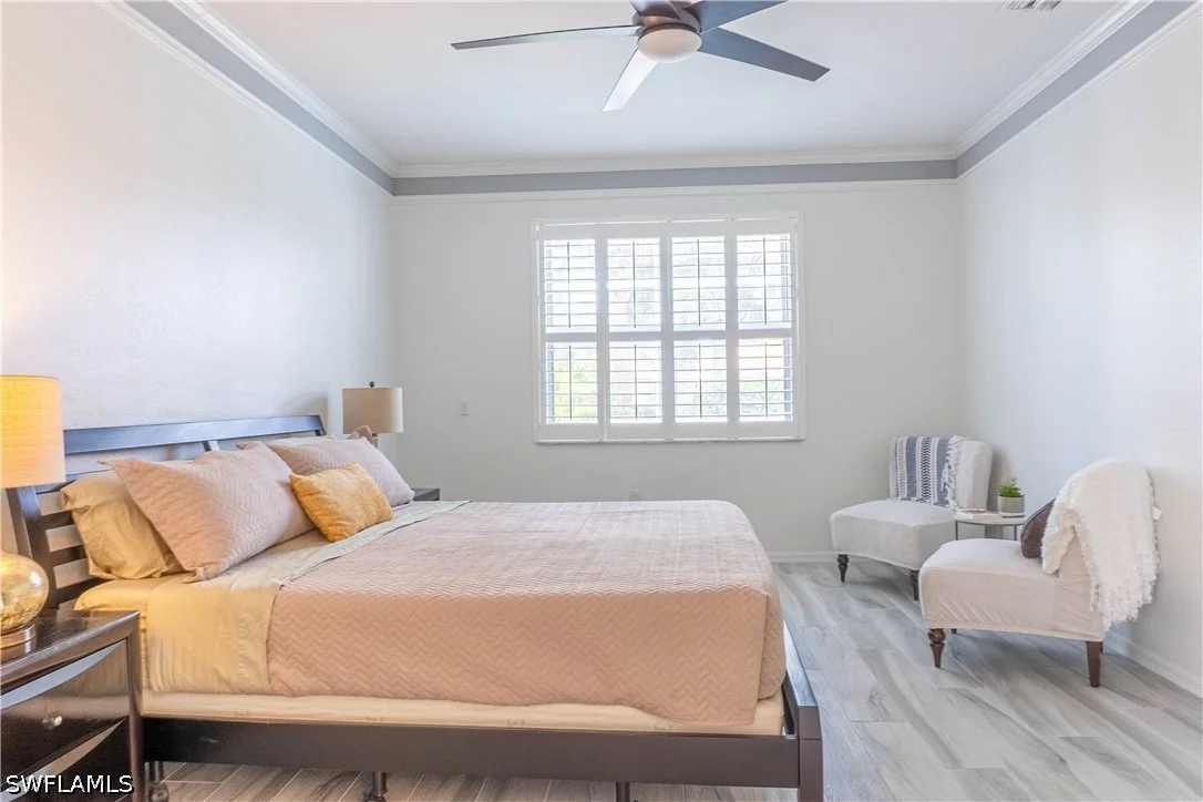 Photo of 14059 Mirror Court