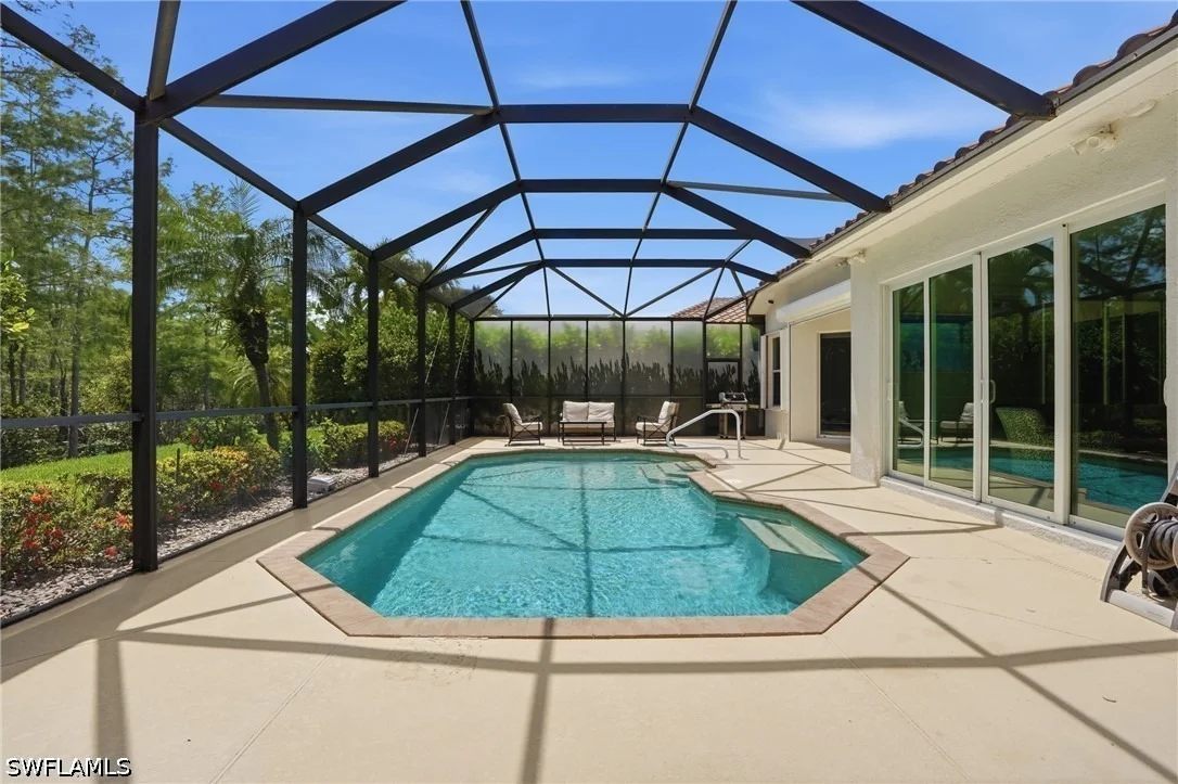 Photo of 21907 Bella Terra Boulevard