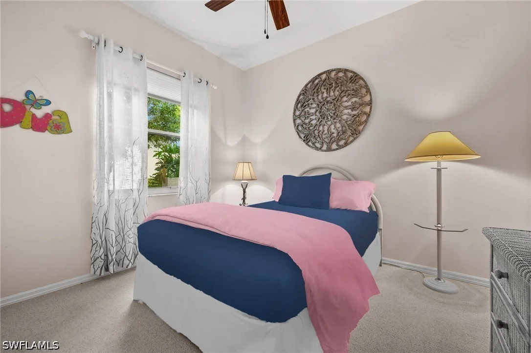 Photo of 8906 Lely Island Circle