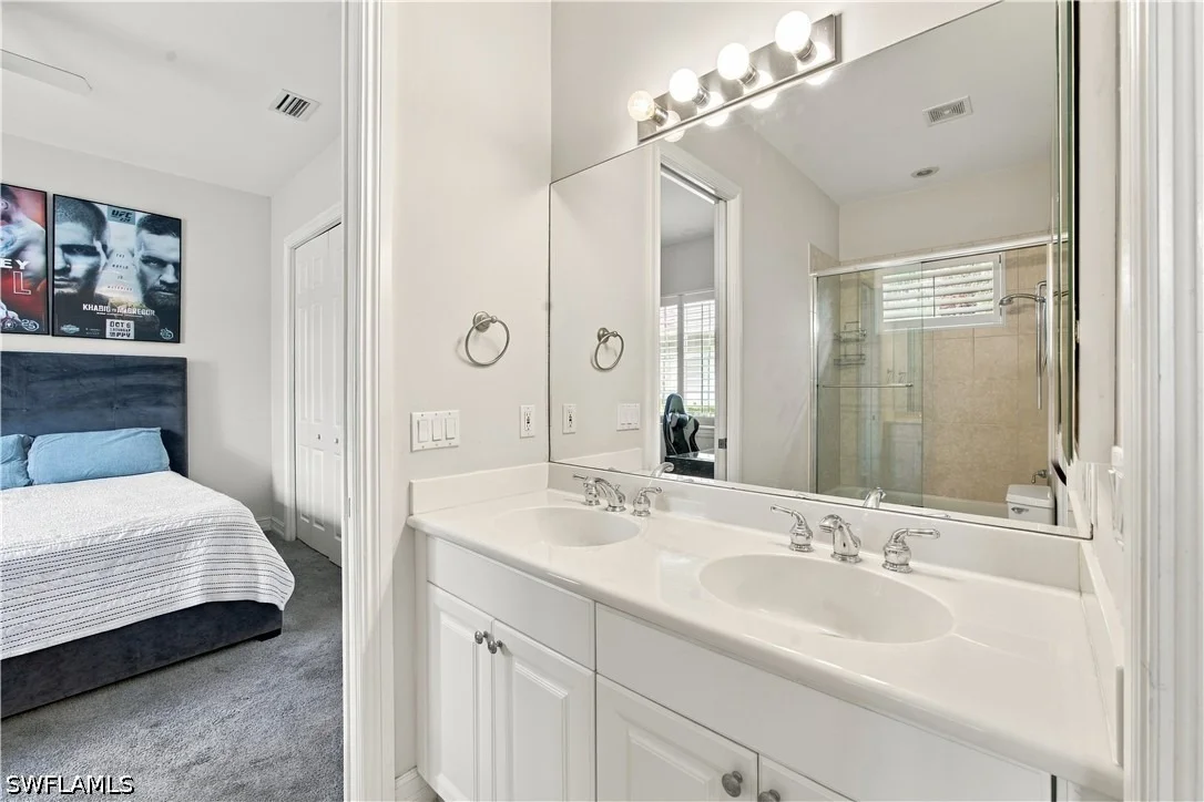 Photo of 4995 Rustic Oaks Circle