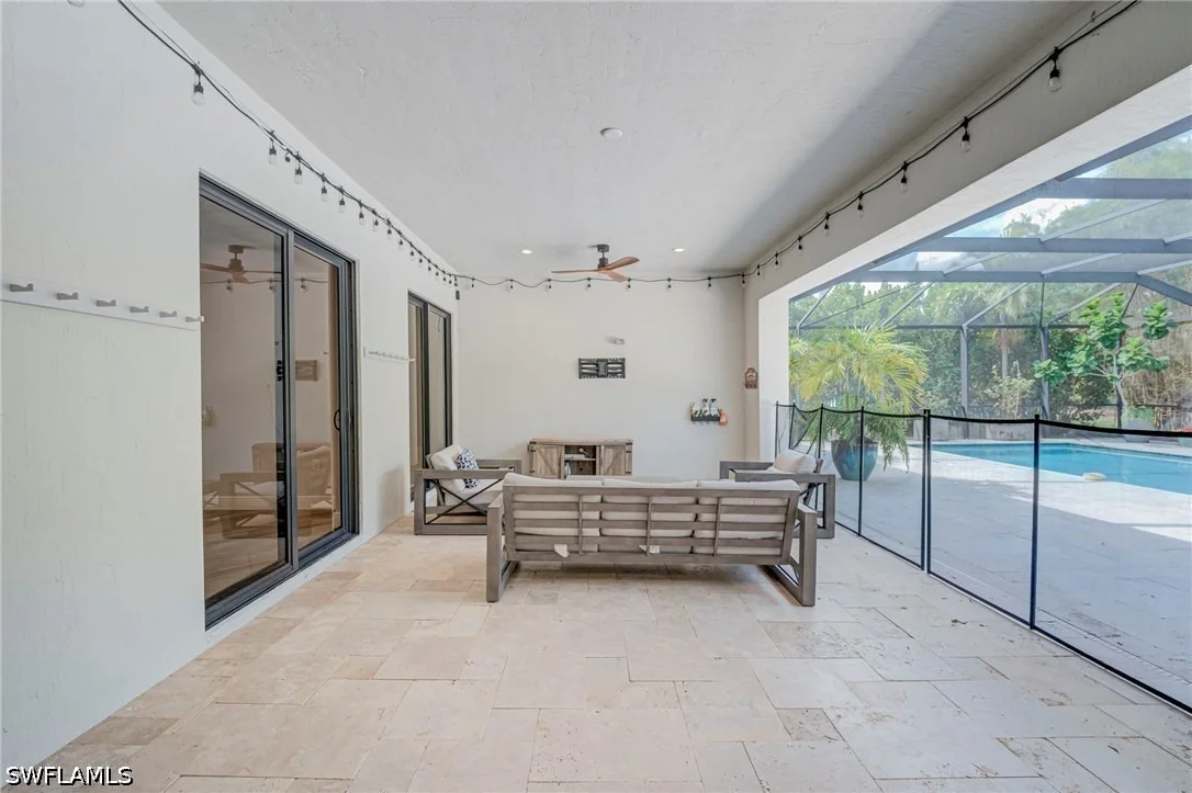 Photo of 5345 Allen Place