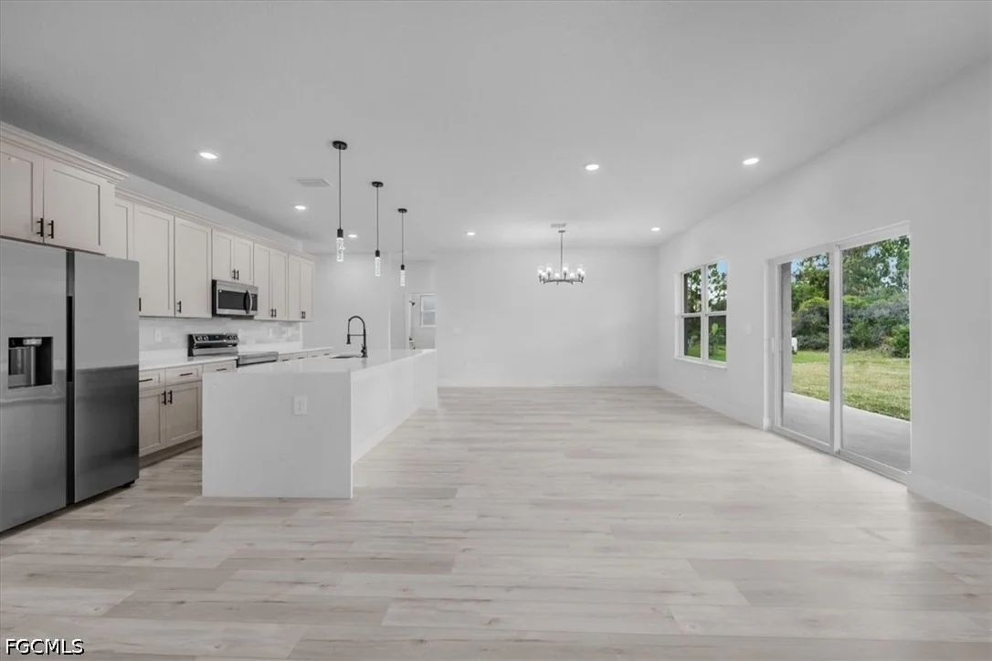 Photo of 2801 Monza Drive