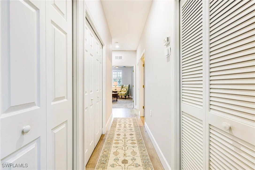 Photo of Unit 202 at 19081 Ridgepoint Drive