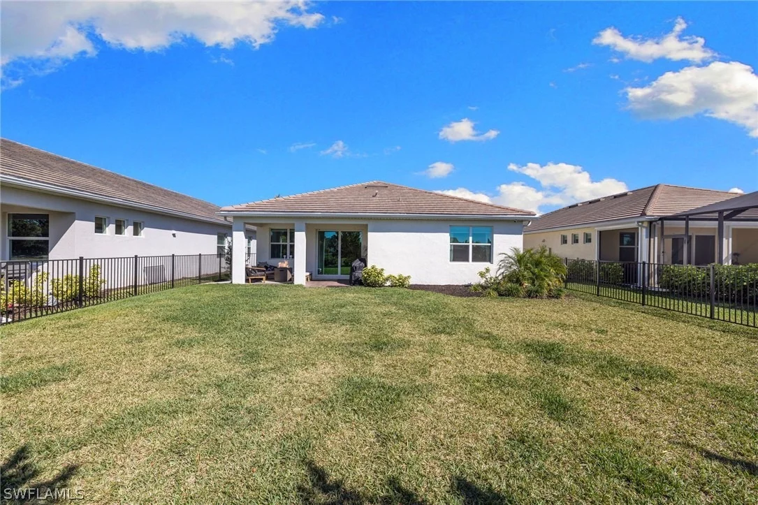Photo of 488 Polihale Way