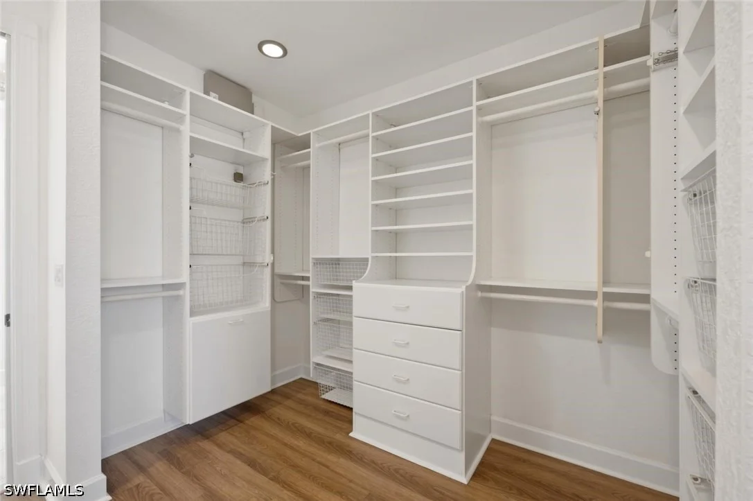 Photo of 14750 Glen Eden Drive