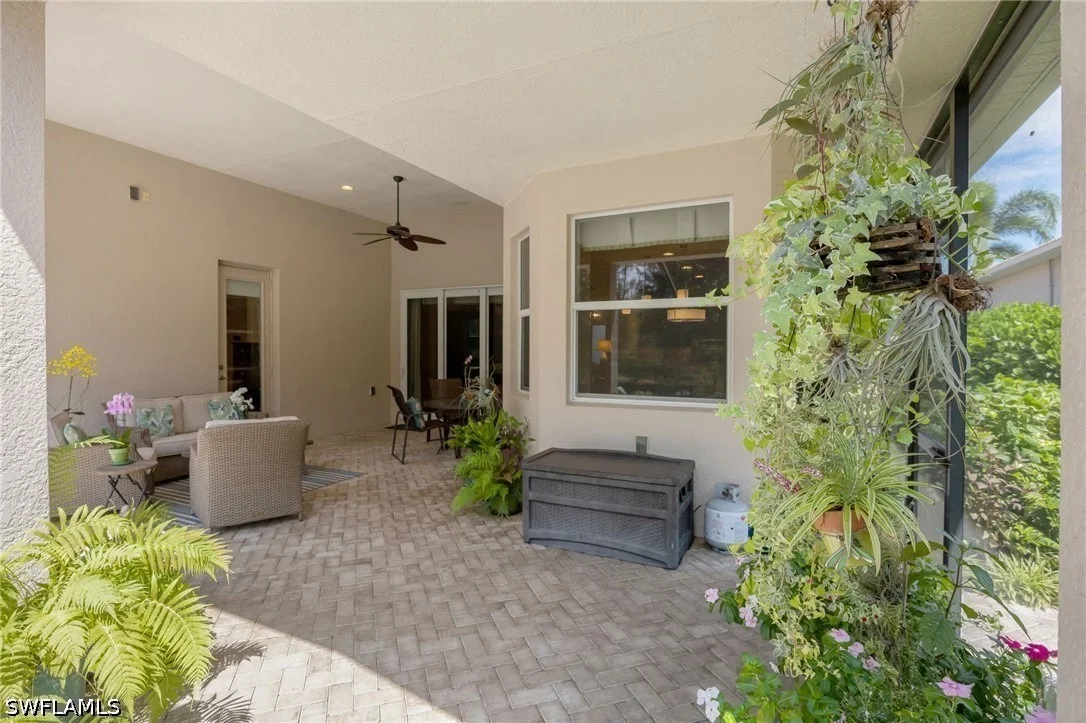 Photo of 7747 Martino Circle