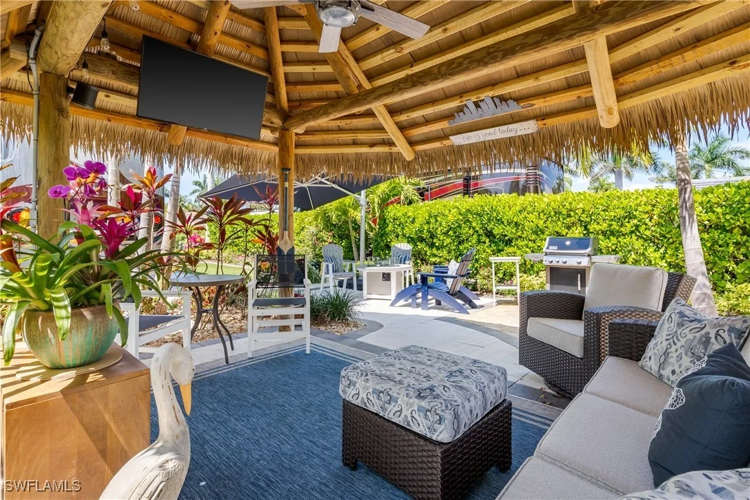 Photo of 13567 Snook Circle