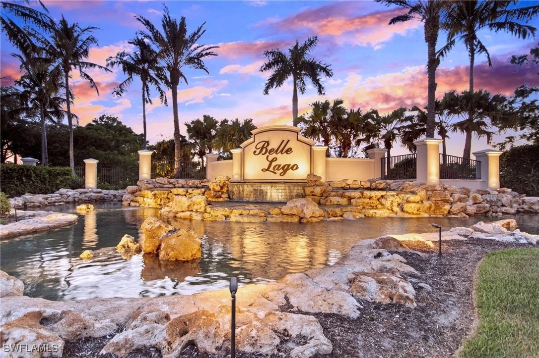 Photo of 8766 Largo Mar Drive