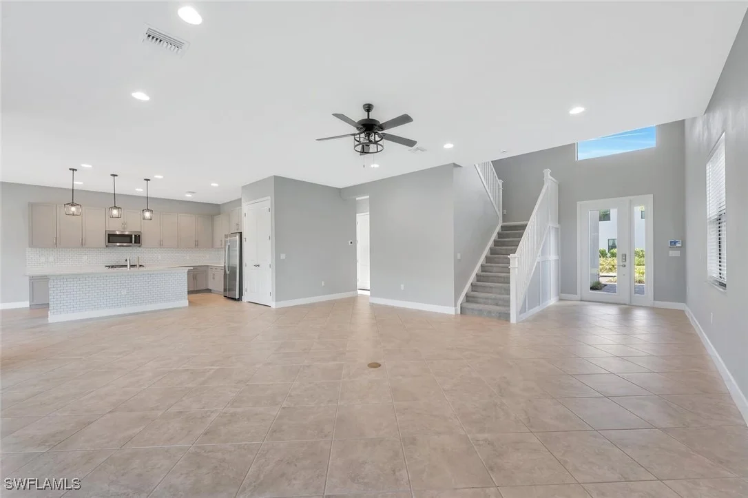 Photo of 12260 Red Pine Place