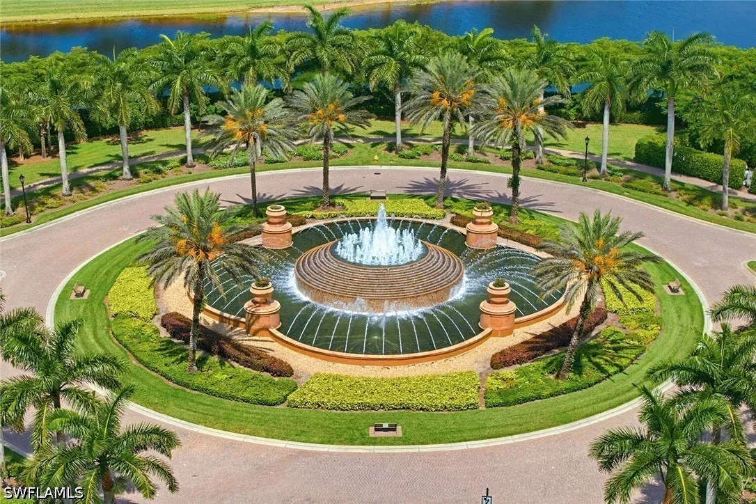Photo of 9630 Campanile Circle