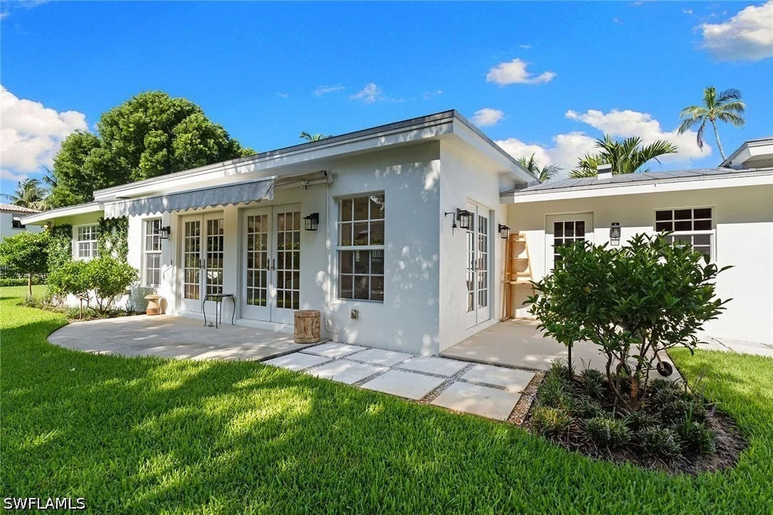 Photo of 444 3rd Street N