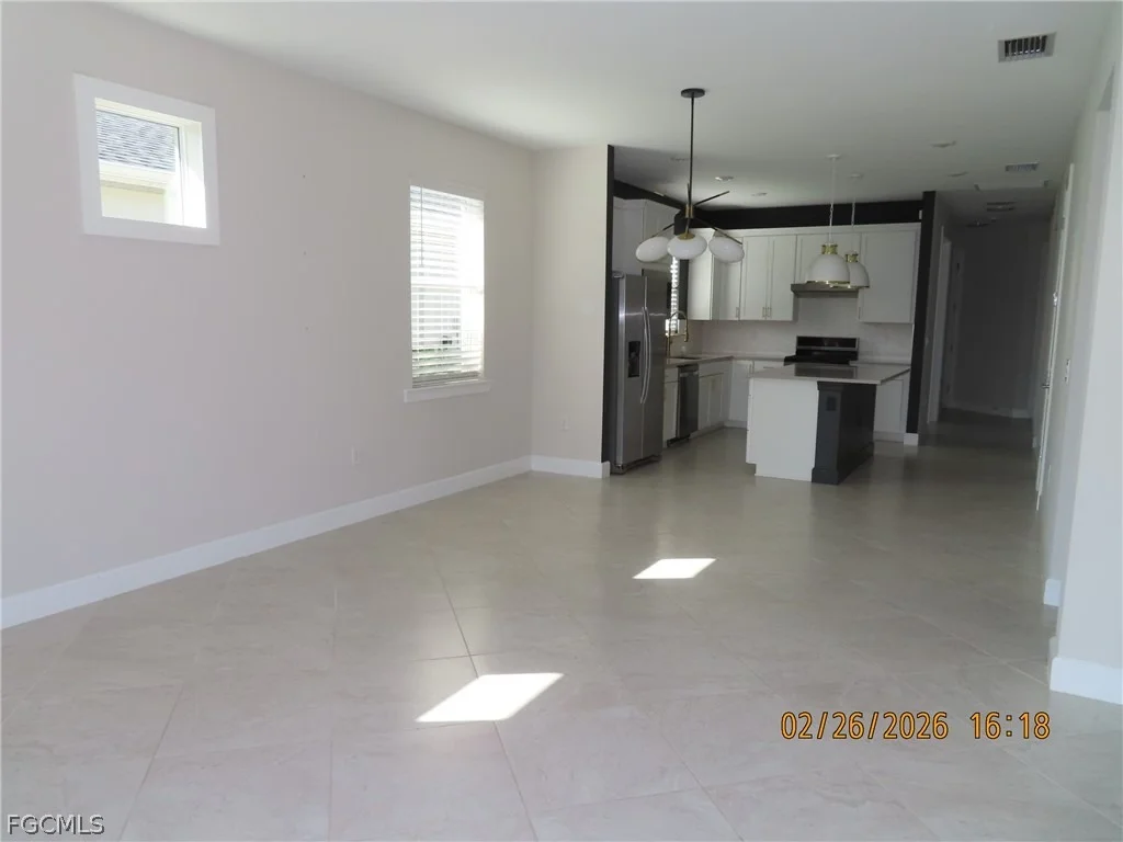 Photo of 42090 Edgewater Drive