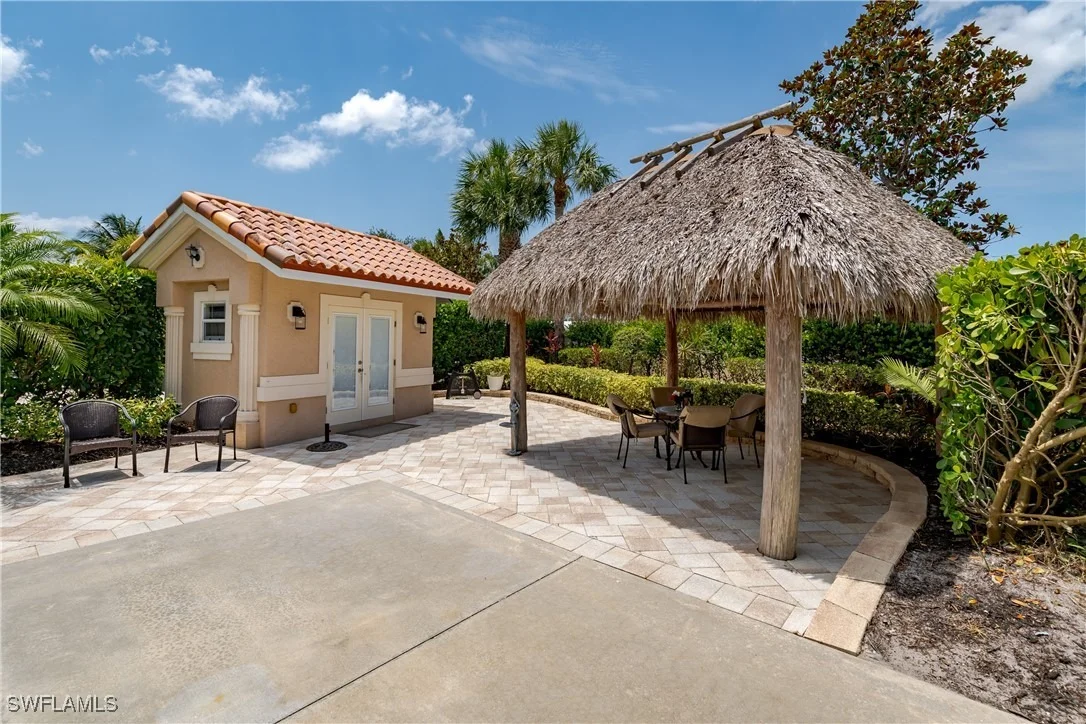 Photo of 13419 Snook Circle