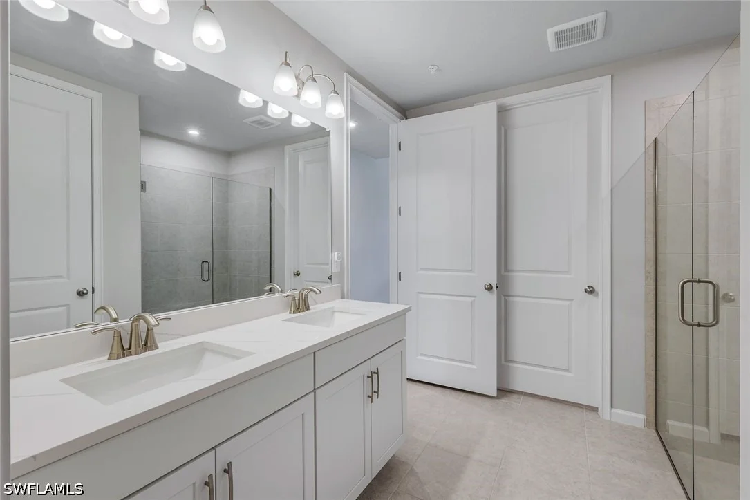 Photo of Unit 101 at 4563 Arboretum Circle