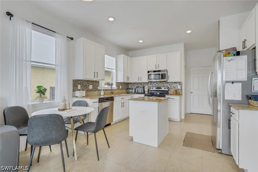 Photo of 1557 Birdie Drive
