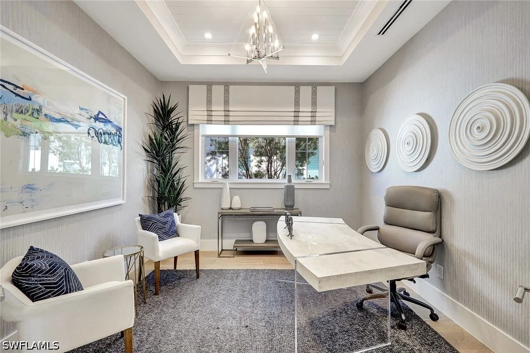 Photo of 3208 Kumamoto Lane