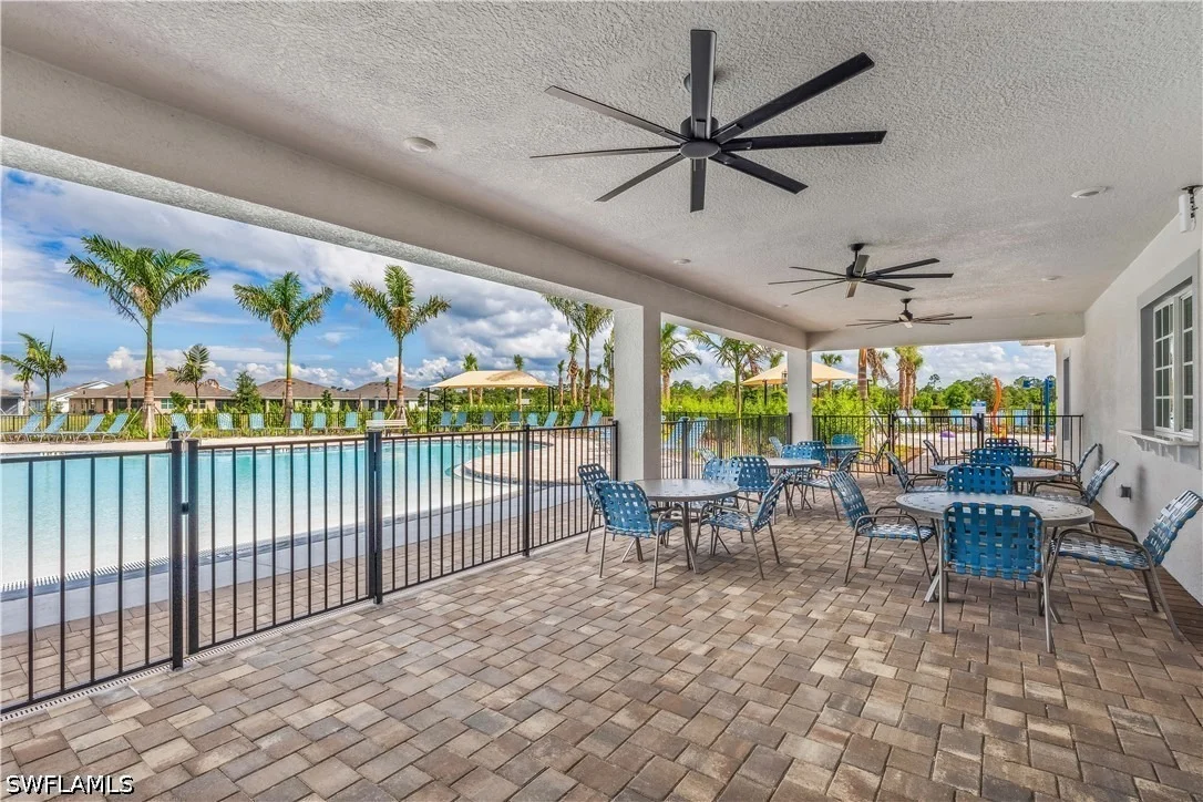 Photo of 17565 Shade Tree Loop