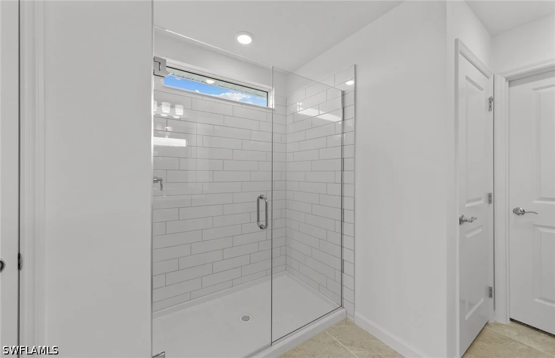 Photo of 44105 Kelly Drive