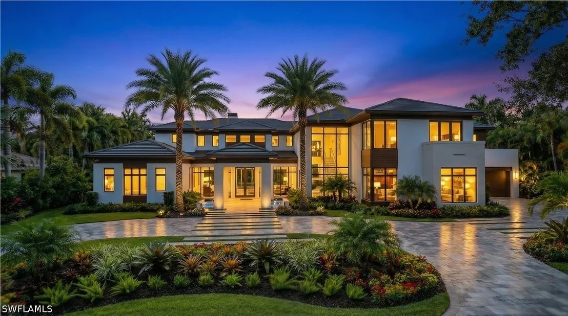 Photo of 480 Yucca Road