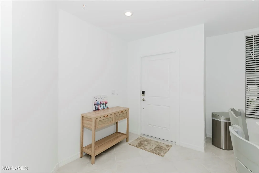 Photo of Unit 3216 at 5467 Double Eagle Circle