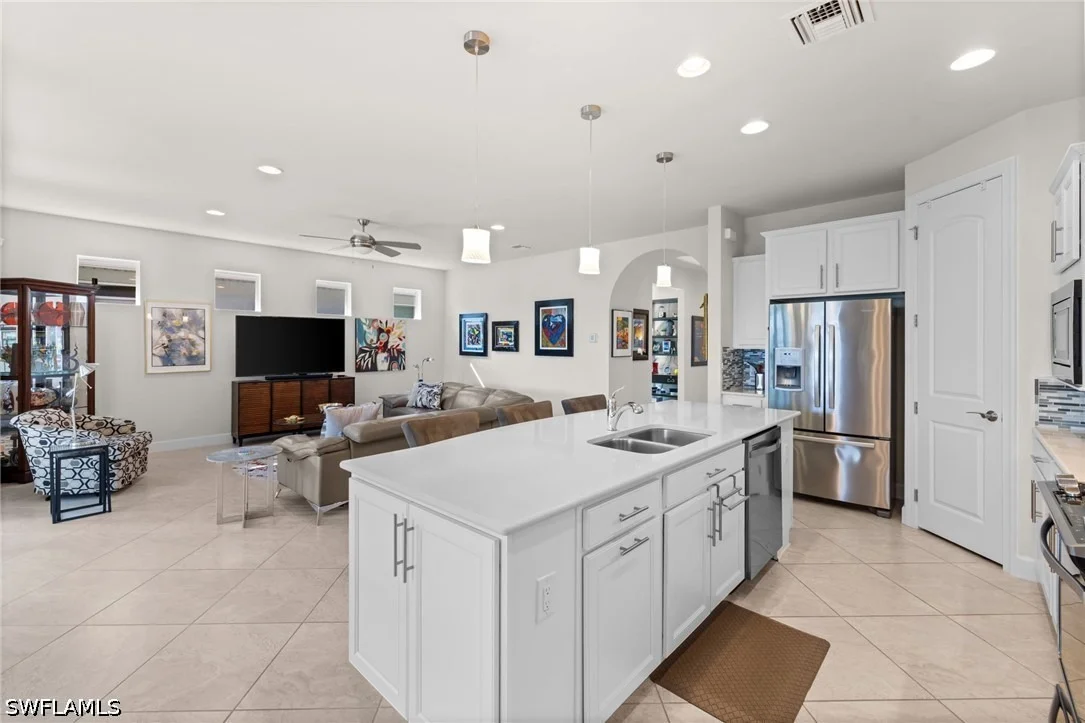 Photo of 20075 Tavernier Drive