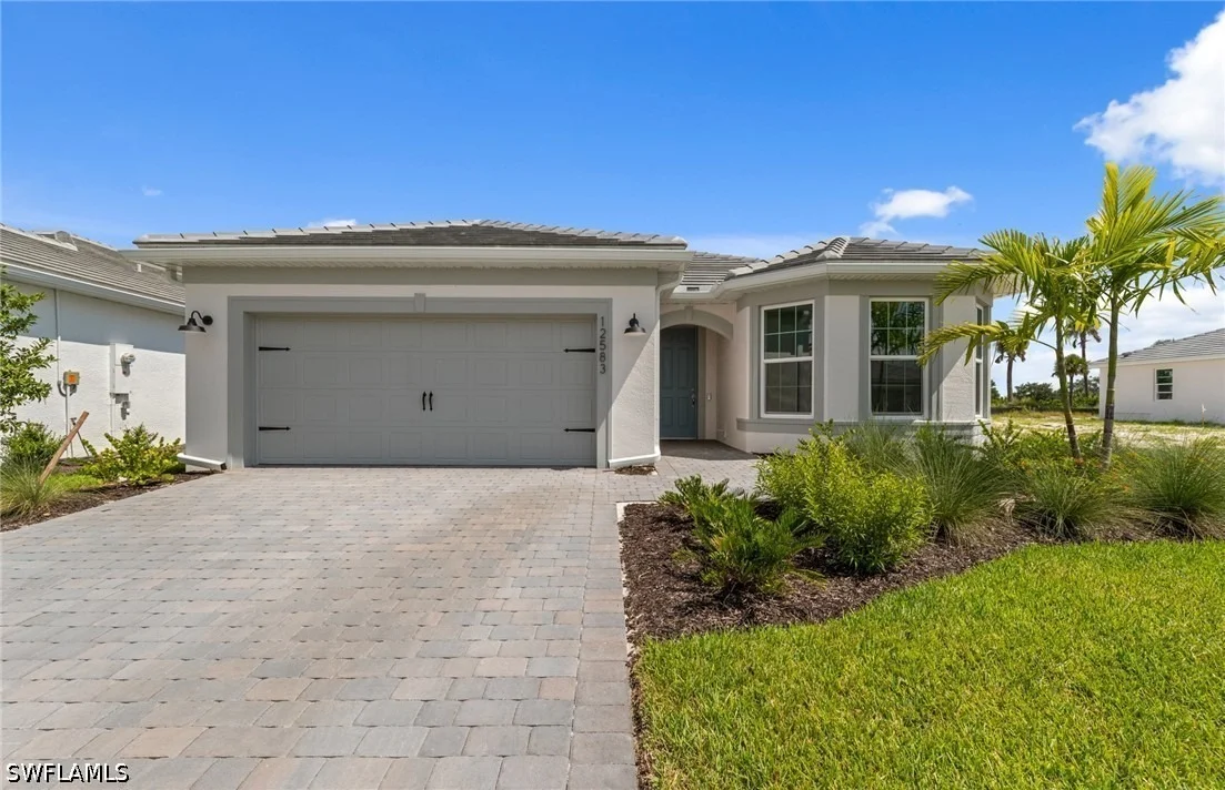 Photo of 12591 Quartz Drive