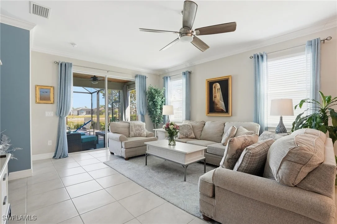 Photo of 28378 Captiva Shell Loop