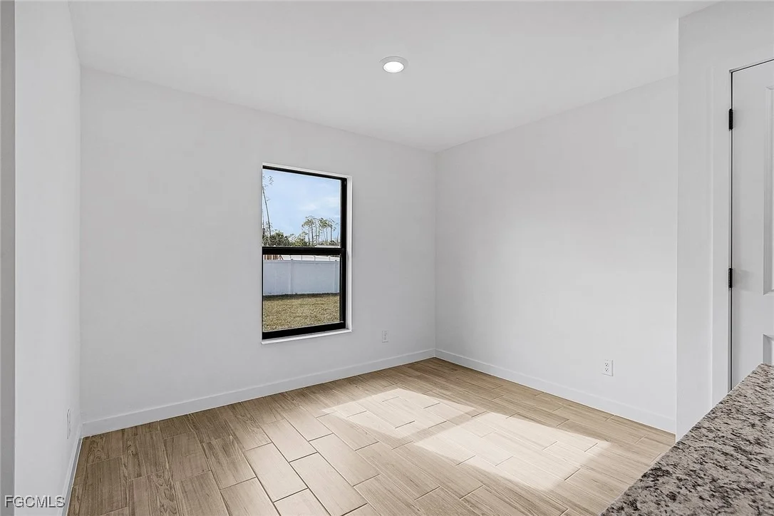 Photo of 722 Kari Circle