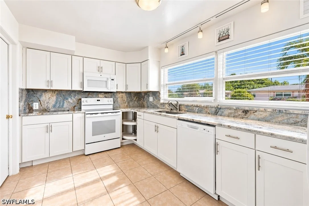 Photo of 5224 Tower Drive