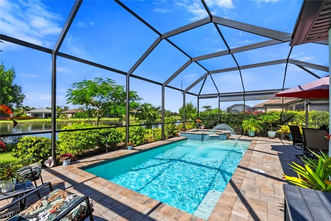 Photo of 6144 Harmony Drive