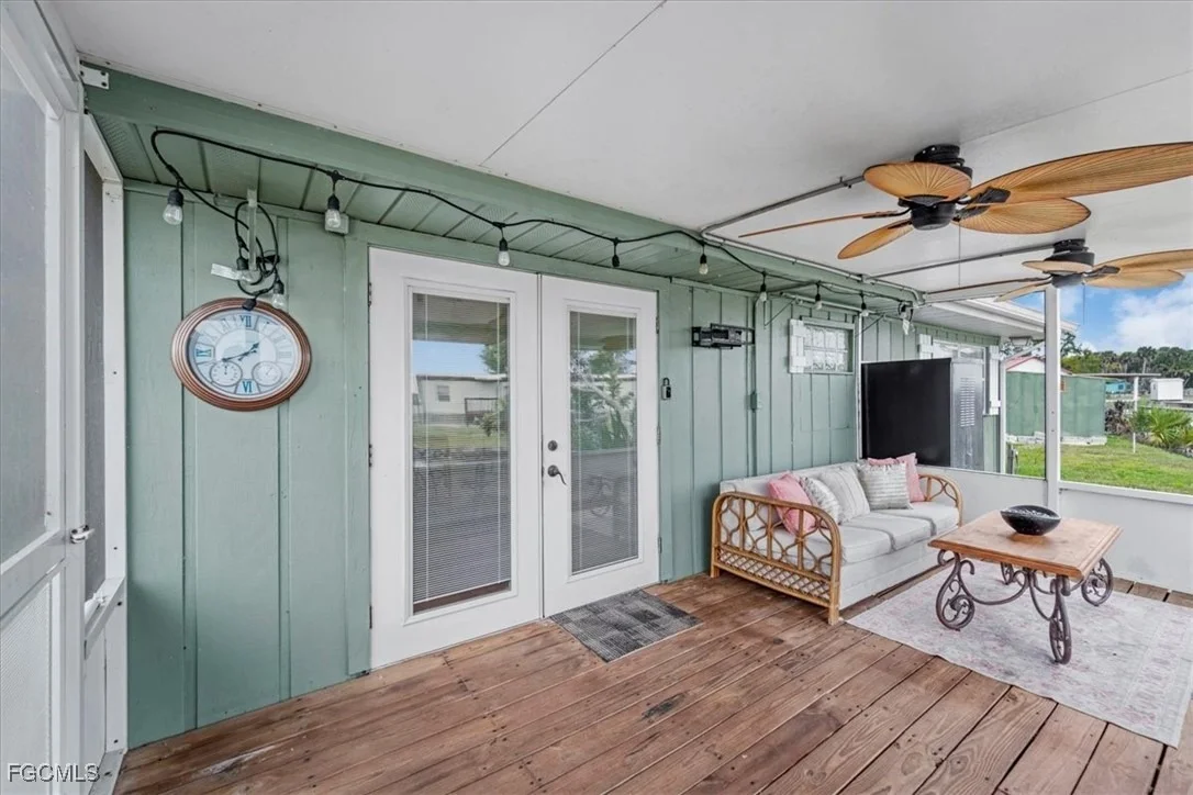 Photo of 1083 Sunset Strip