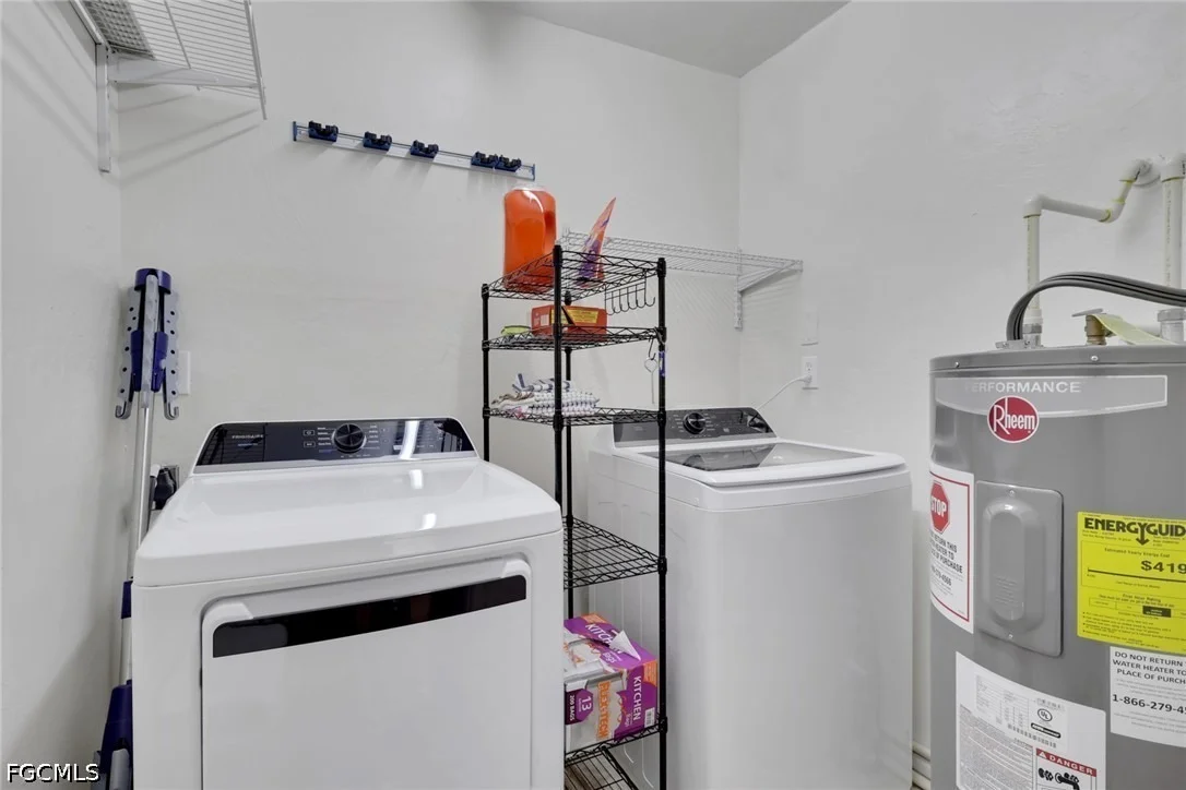 Photo of 2431 Lippincott Road