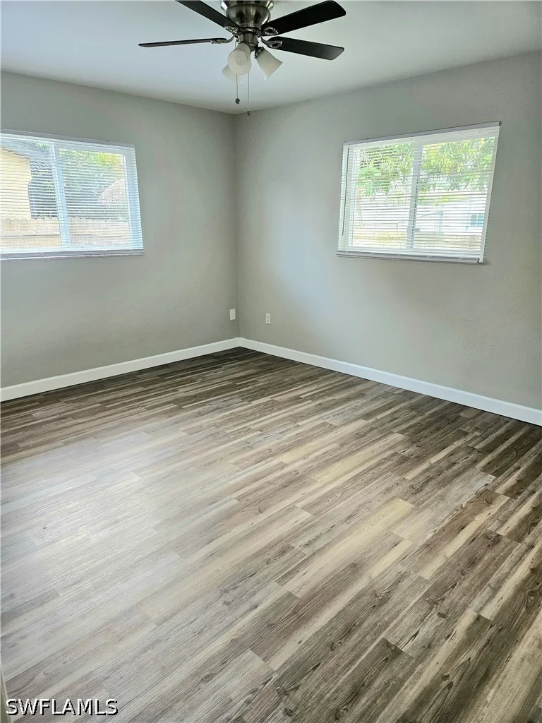 Photo of 3414 Seminole Avenue